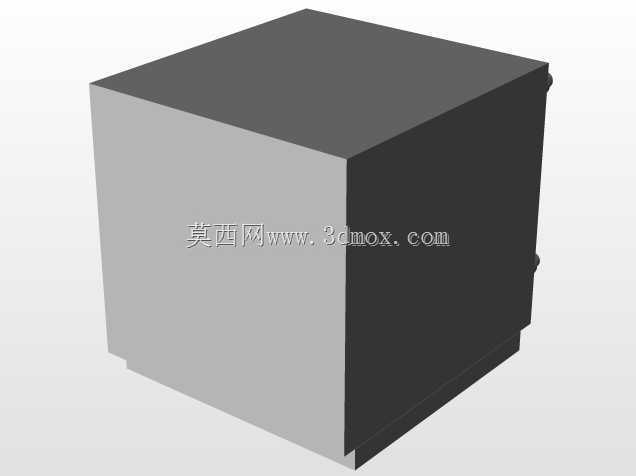 3D�����þ�