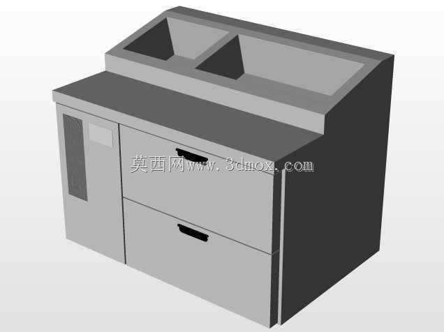 3D�����þ�