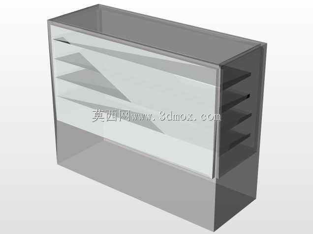 3D�����þ�