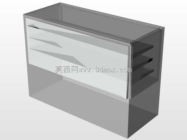 3D�����þ�