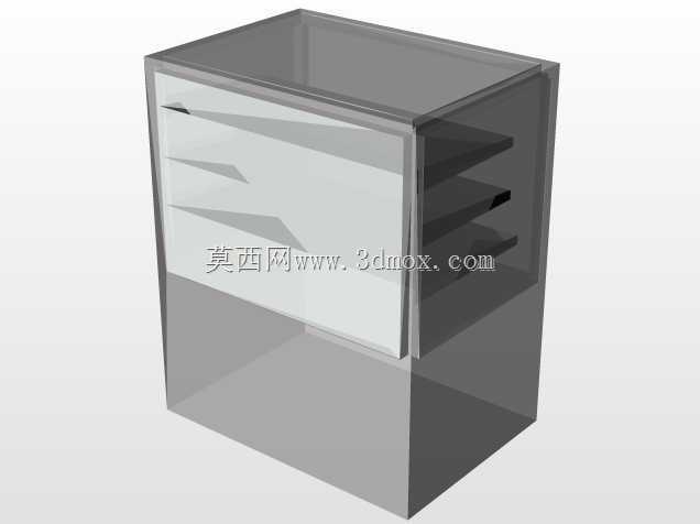 3D�����þ�