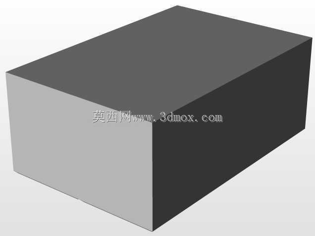 3D�����þ�