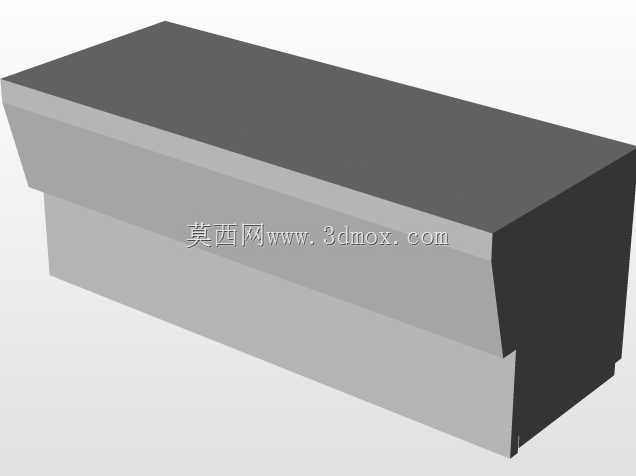 3D�����þ�