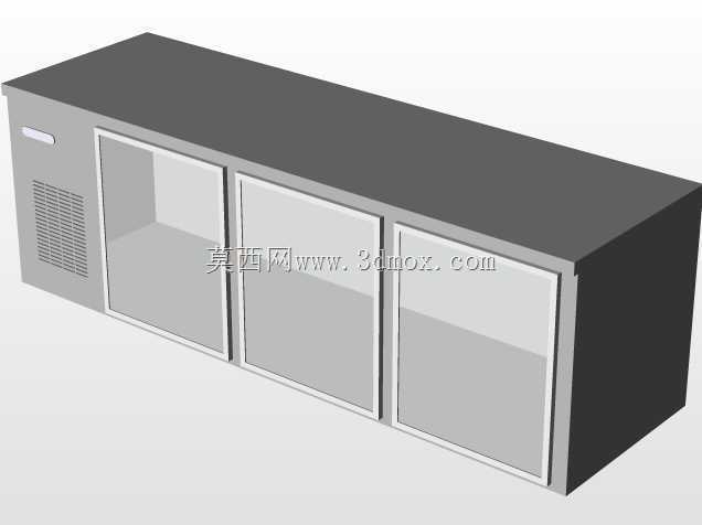 3D�����þ�