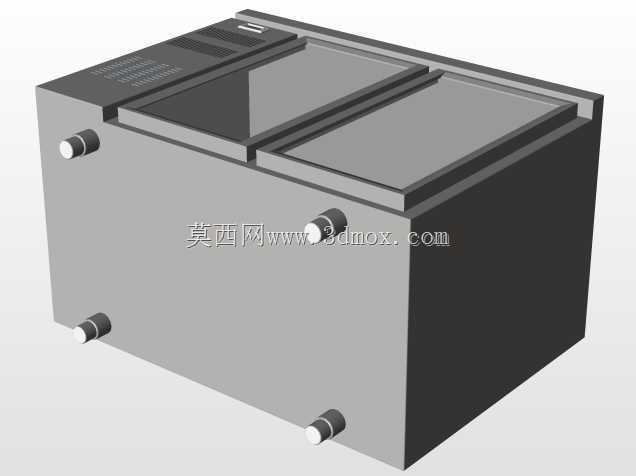 3D�����þ�