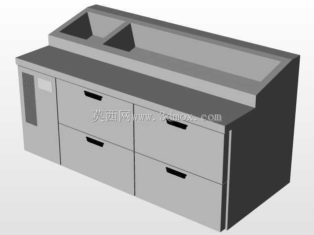 3D�����þ�