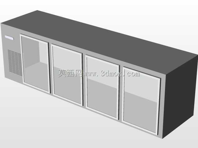 3D�����þ�
