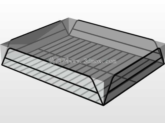 3D�����þ�