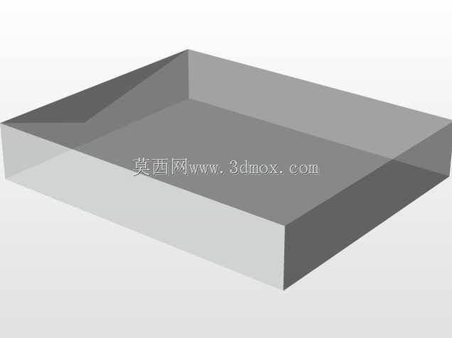 3D�����þ�
