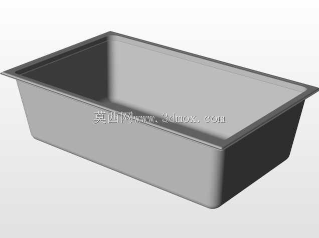 3D�����þ�