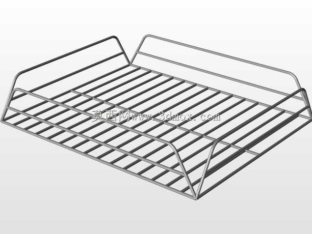 3D�����þ�