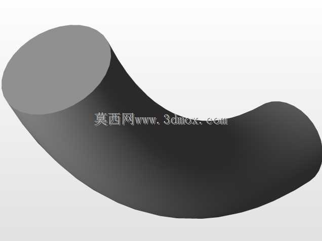 3D�����þ�