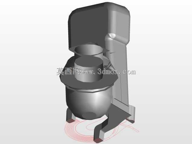 3D�����þ�