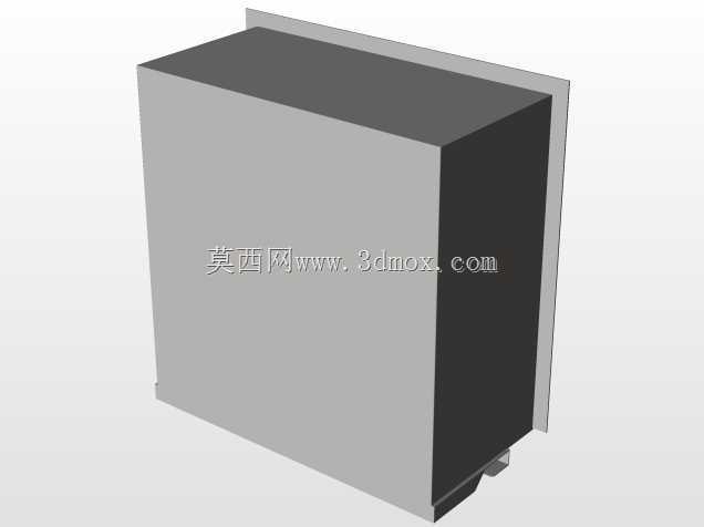 3D�����þ�