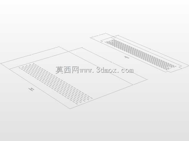 3D�����þ�