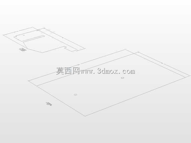 3D�����þ�
