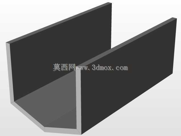 3D�����þ�