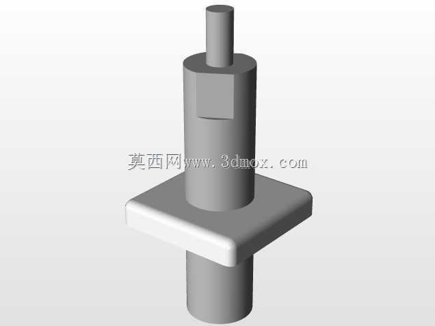 3D�����þ�