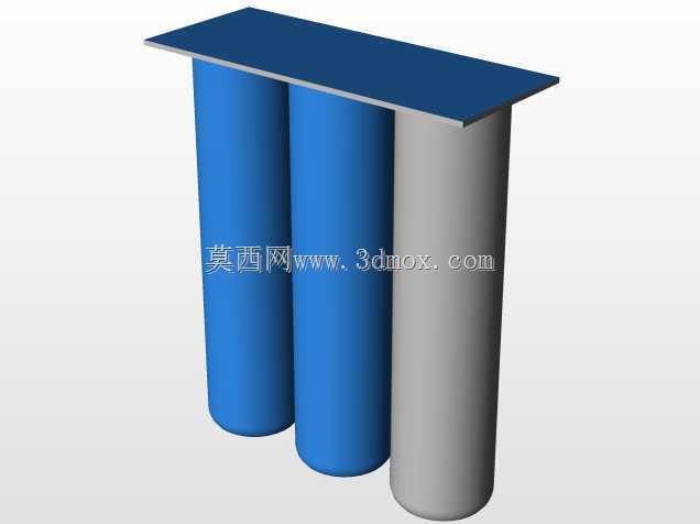3D�����þ�