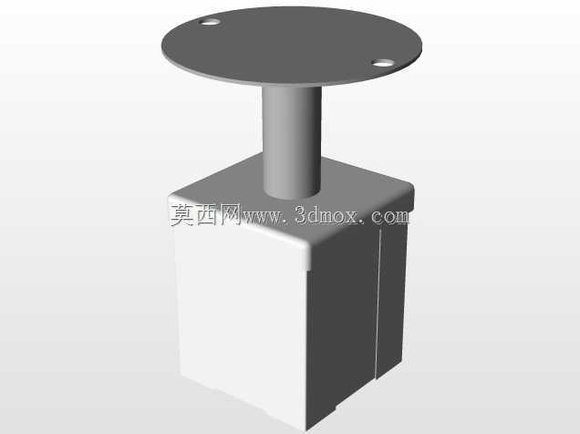3D�����þ�