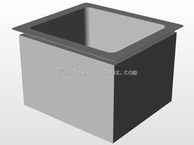 3D�����þ�