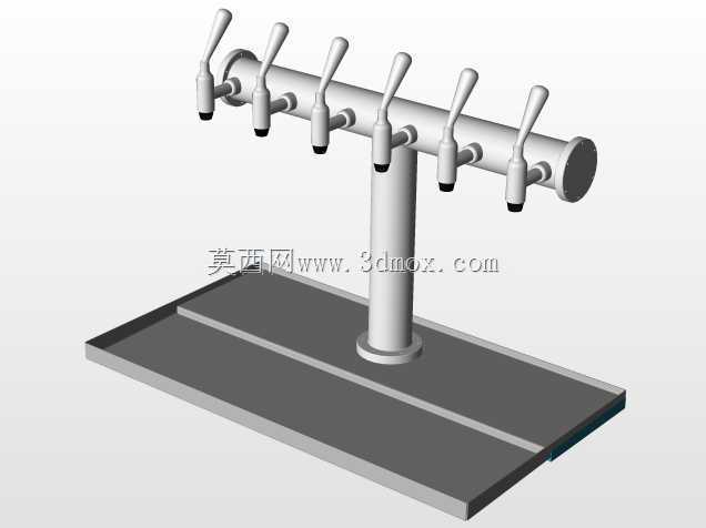 3D�����þ�