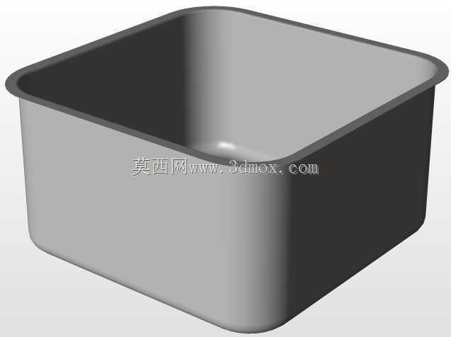 3D�����þ�