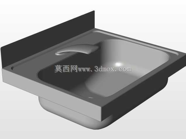 3D�����þ�