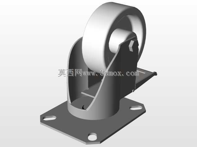 3D�����þ�