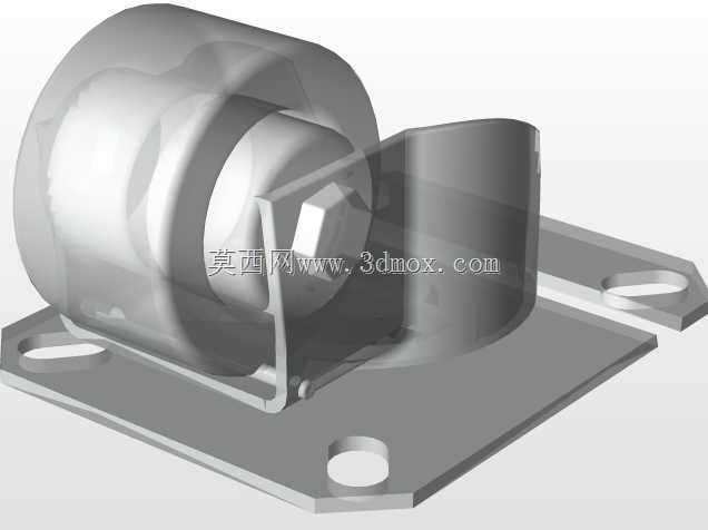 3D�����þ�