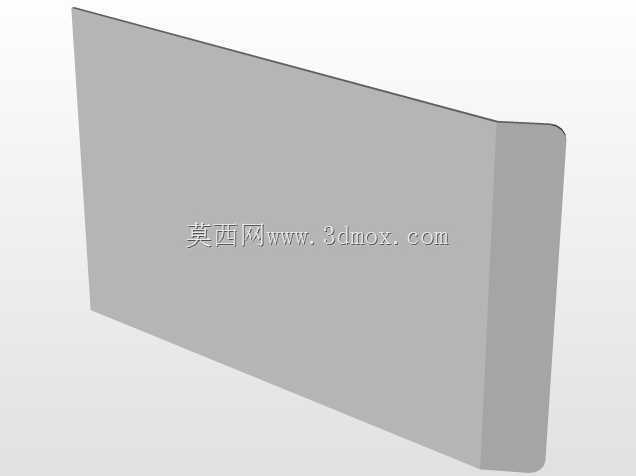 3D�����þ�