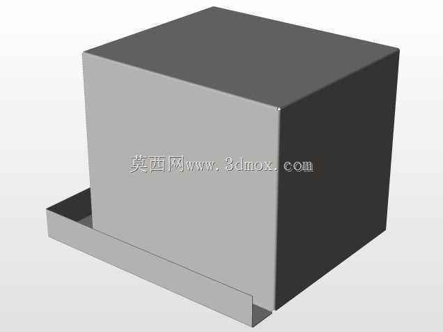 3D�����þ�
