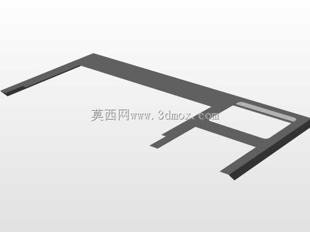 3D�����þ�