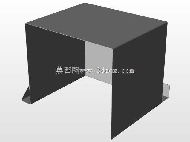 3D�����þ�
