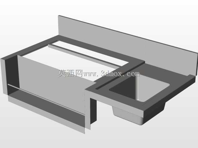 3D�����þ�