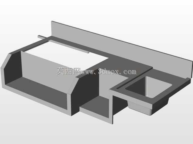 3D�����þ�