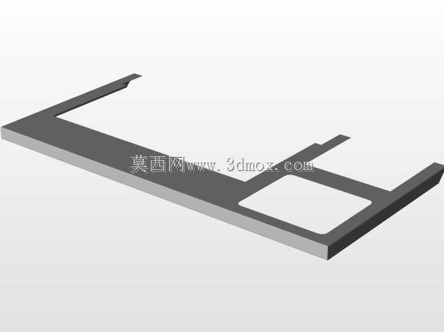 3D�����þ�