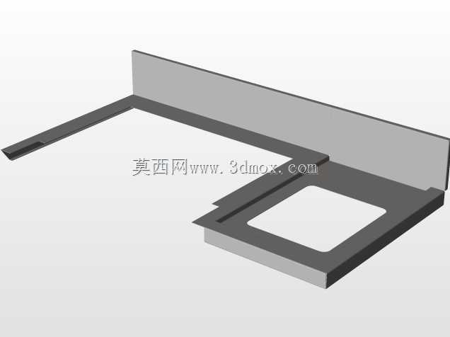 3D�����þ�