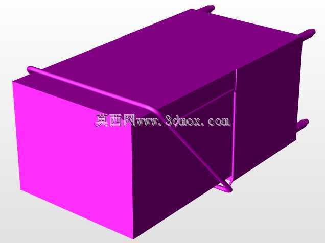 3D�����þ�