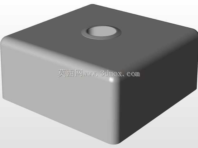 3D�����þ�