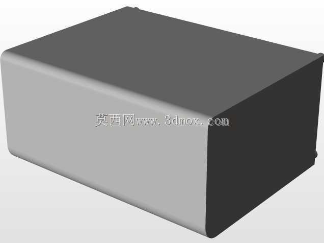 3D�����þ�