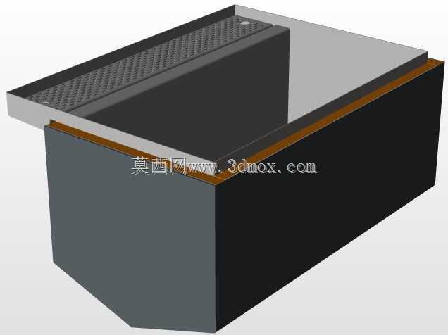 3D�����þ�