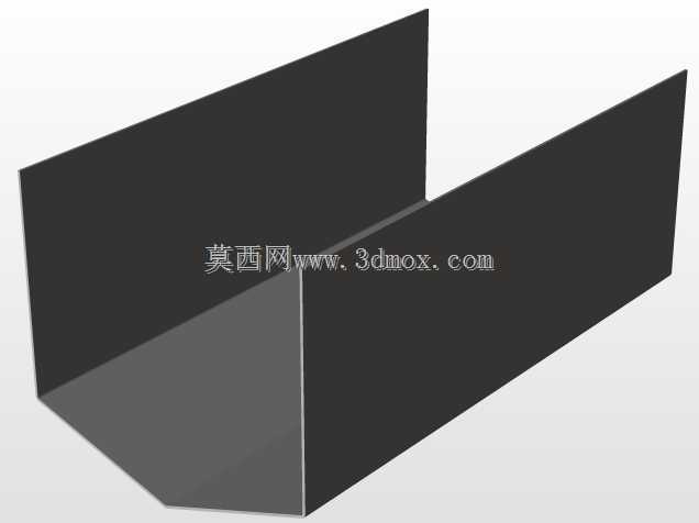 3D�����þ�