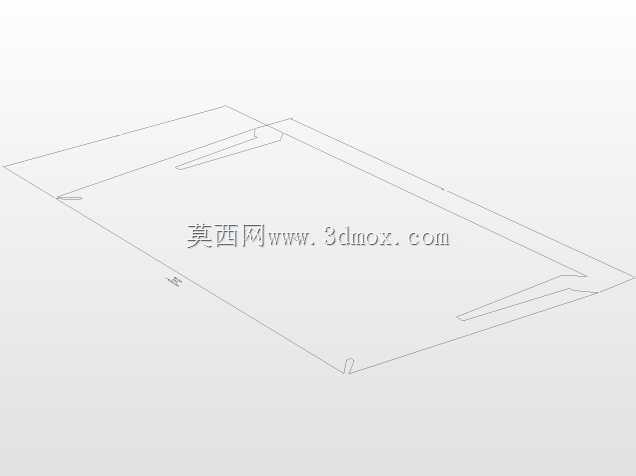 3D�����þ�