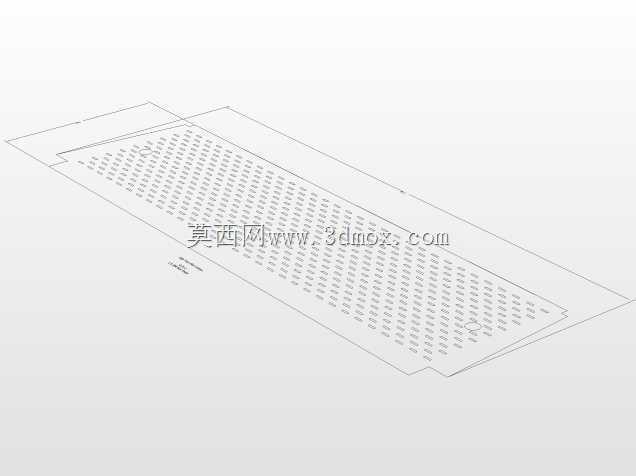 3D�����þ�