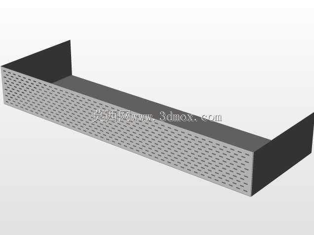 3D�����þ�