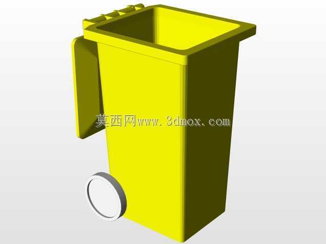 3D�����þ�