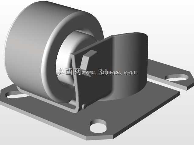 3D�����þ�