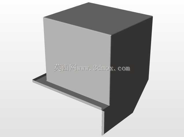 3D�����þ�