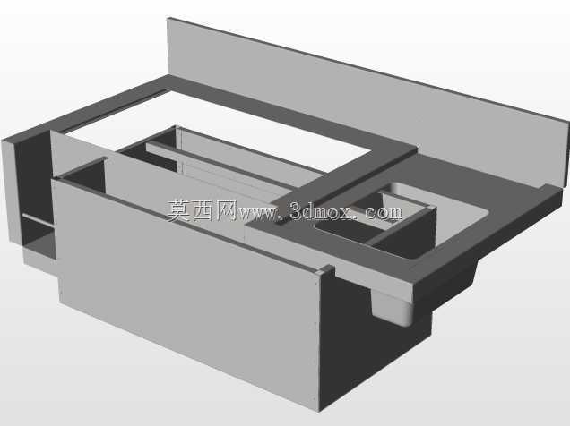 3D�����þ�
